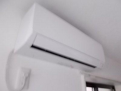 【設備】 | レイディエンス庄内通（ＲａｄＩＡｎｃｅ庄内通）