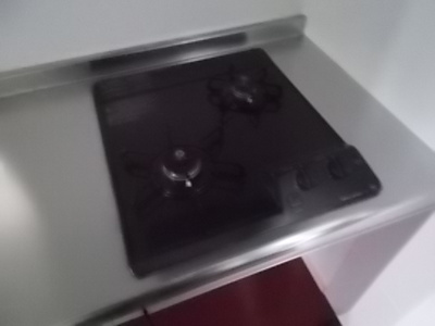 【キッチン】 | レイディエンス庄内通（ＲａｄＩＡｎｃｅ庄内通）