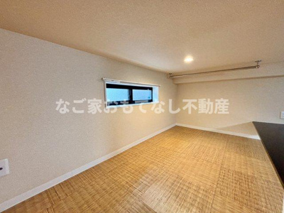【寝室】 | レイディエンス庄内通（ＲａｄＩＡｎｃｅ庄内通）