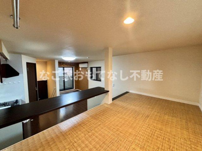 【内装】 | レイディエンス庄内通（ＲａｄＩＡｎｃｅ庄内通）