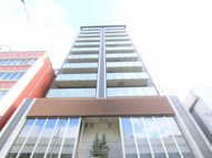 ラルジュルーセントオーデン難波の画像