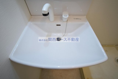  | アバンティHF