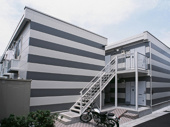 ＥＡＳＴ　ＦＩＥＬＤの画像