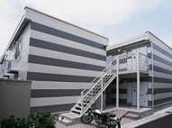 ＥＡＳＴ　ＦＩＥＬＤの画像