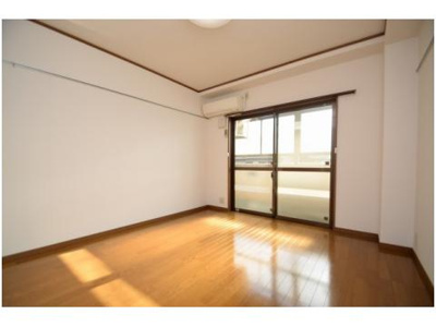 【内装】 | ステラマンション