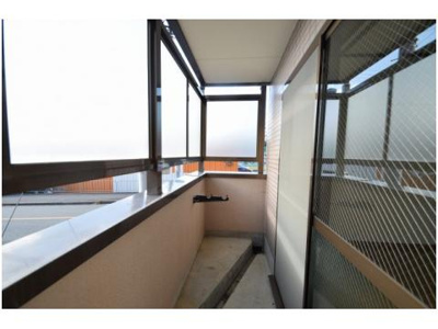 【展望】 | ステラマンション