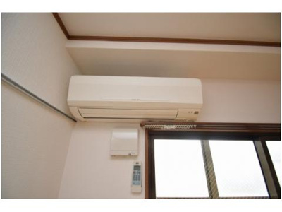 【設備】 | ステラマンション