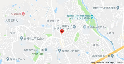 【地図】 | ステラマンション