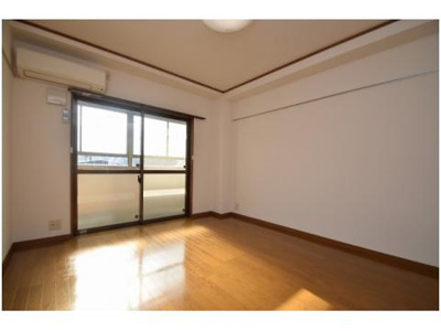 【居間・リビング】 | ステラマンション