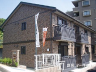 ＦＡＩＲＹ　ＴＡＩＬの画像