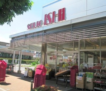 【周辺】 | アーネス野沢