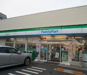 【周辺】 | アーネス野沢