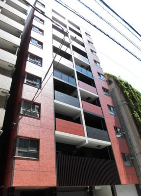 【外観】 | CASA KEITO カーサケイト | CASA KEITO カーサケイト