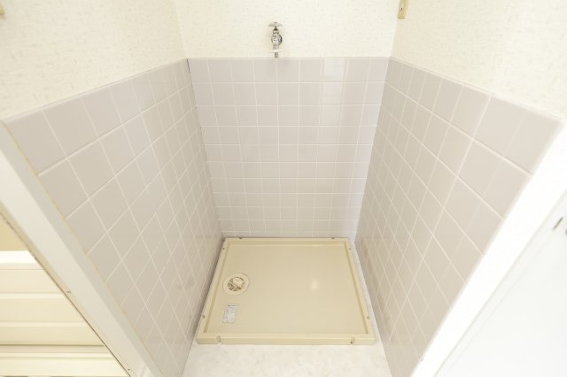 YKハイツのその他