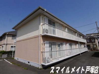 【外観】 | グローバル