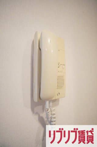 ＴＯＦスクエアのセキュリティ