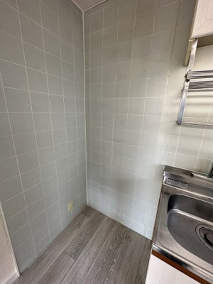 【その他】 | エーリ | ※冷蔵庫置き場※