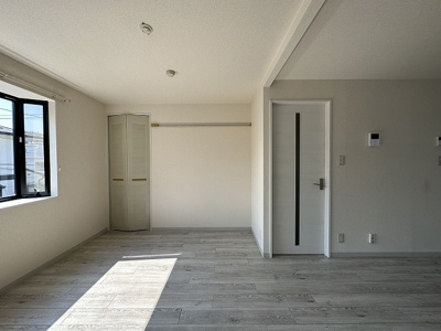 【その他】 | エーリ | ※リビングダイニングキッチン※