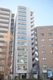 中野区東中野２丁目のマンションの画像