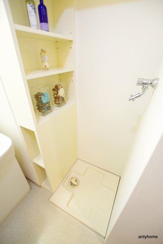 堂島プライマリーワン　仲介手数料無料の設備