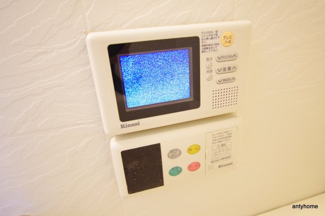 堂島プライマリーワン　仲介手数料無料の設備