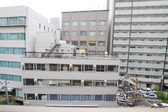 堂島プライマリーワン　仲介手数料無料の展望