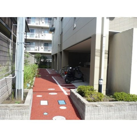 コスミオンのその他