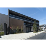 ヒューリックレジデンス調布柴崎の画像