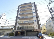 Lugal Garden南千住の画像