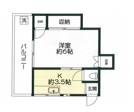 佐藤荘2 横浜 元町で駐車場 貸店舗の事ならlixil不動産ショップ いわさき不動産