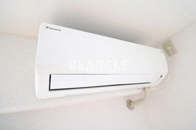 【設備】 | ハイクオリティクイナブリッジ