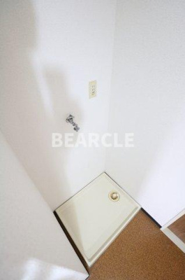 【設備】 | ハイクオリティクイナブリッジ