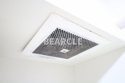 【設備】 | ハイクオリティクイナブリッジ