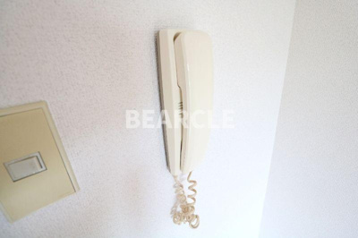 【セキュリティ】 | ハイクオリティクイナブリッジ