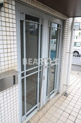 【その他】 | ハイクオリティクイナブリッジ