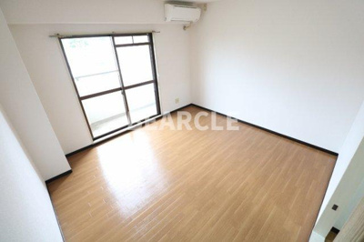 【居間・リビング】 | ハイクオリティクイナブリッジ