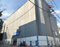  ブリーズ代々木上原の画像