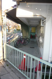 キャッスル隠岐の画像