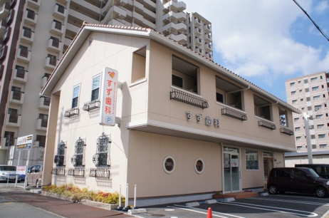 シャーメゾン駅前町 兵庫県三田市の賃貸物件はすみれハウジング シャーメゾン駅前町 兵庫県三田市の賃貸物件はすみれハウジング