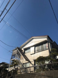 ハイツ博寿の画像