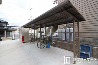 【周辺】 | Ｄ－ｒｏｏｍ聖心