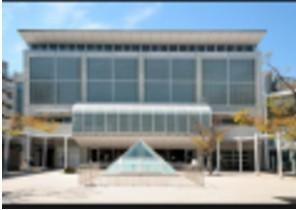 【周辺】 | ユニフォート目黒中町