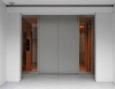 【エントランス】 | 代官山BLESS鉢山 | 代官山BLESS鉢山