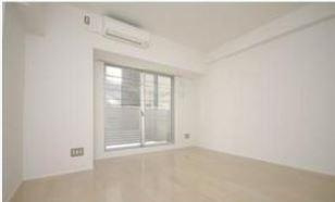 【展望】 | MFPRコート目黒南