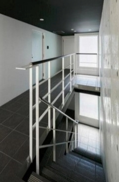 【その他共用部分】 | アレーロ自由が丘