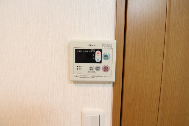 グローバル日吉