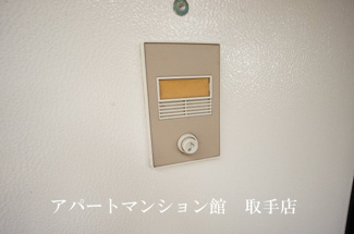 【セキュリティ】 | ロンバートトミタⅡ