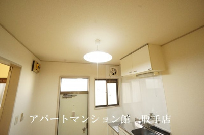 【設備】 | ロンバートトミタⅡ