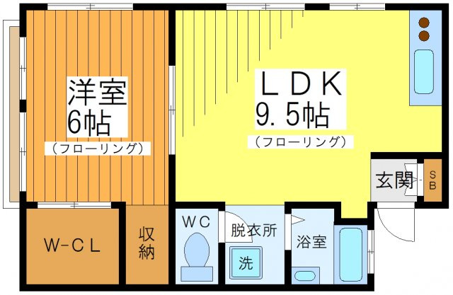 ドーマ・エザキ