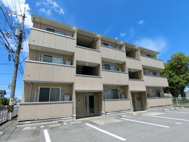 ラブラドールⅡ